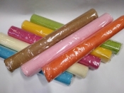 Tkanina papierowa Tk1 mix kolor 50cmx2