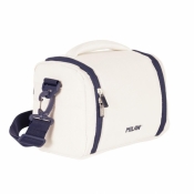 Torba termiczna duża 5L 1918 beżowa MILAN