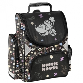 Tornister Minnie DM25RR-525