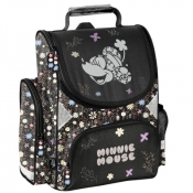 Tornister Minnie DM25RR-525