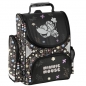 Tornister Minnie DM25RR-525