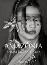 Salgado, Amazonia