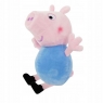 Pluszak Branded Toys Peppa George 200 mm (4119)