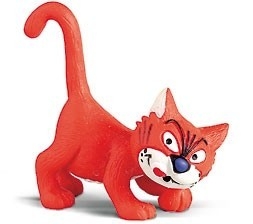 SCHLEICH KLAKIER