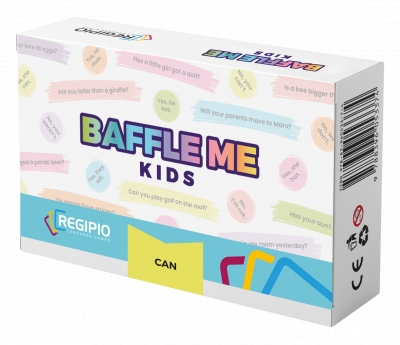 <img src='https://webimage.pl/pics/119/4/d5905481304119.jpg' style='height:440px' /> Game Baffle me Kids Can