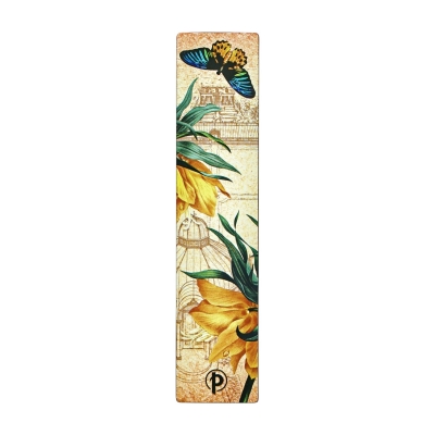 <img src='https://webimage.pl/pics/119/4/d9780349724119.jpg' style='height:440px' /> Zakładka Golden Fritillaria