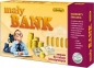 Mały bank Zestaw do zabaw kreatywnych (4119)
