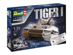 Steffi i Evi w SUVie (105732874026)