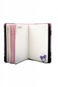 Coolpack, Notes B6/100k Squishy 3D - Kuromi, 1 szt (14119PTR)