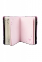 Coolpack, Notes B6/100k Squishy 3D - Kuromi, 1 szt (14119PTR)