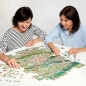 Czuczu Puzzlove: Miasto Wrocław 1000 el.