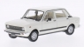 NEO MODELS Fiat 128 CL Maradona 1982 (45119)