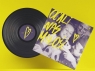  Ocali nas miłość (Vinyl Gatefold)