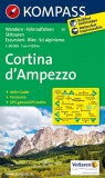 Cortina D'Ampezzo