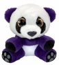 Lumo Stars. Panda Mom (55511)