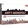 Anty - Monopoly (01511) Wiek: 8+