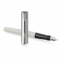 Pióro wieczne Allure Deluxe White F