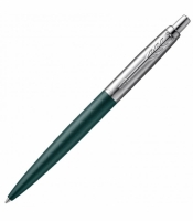 Długopis Jotter XL zielony (P-2068511)