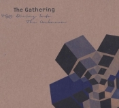 TG25 Diving Into The Unknown (3 CD)