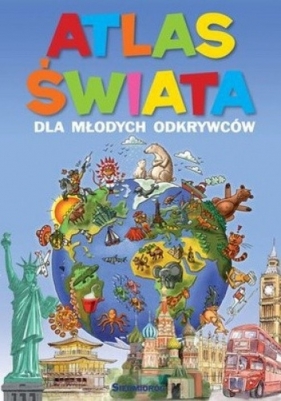 Zestaw Soft Długopis + ołówek
