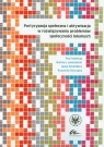 Partycypacja społeczna i aktywizacja w rozwiązywaniu problemów społeczności