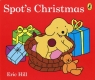 Spot's Christmas