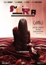 Suspiria