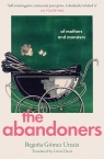  The Abandoners wer. angielska