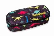 Coolpack - Campus - Piórnik - Dinosaurs (A62204)