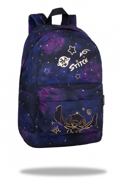 <img src='https://webimage.pl/pics/119/6/d5903686396021.jpg' style='height:440px' /> Plecak młodzieżowy Disney Gold Cross Stitch
