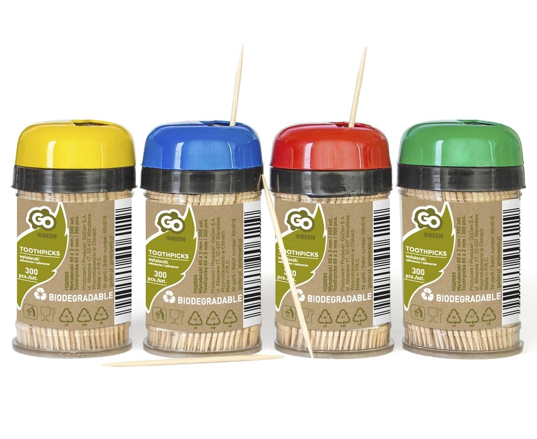 <img src='https://webimage.pl/pics/119/6/d5905548906119.png'>