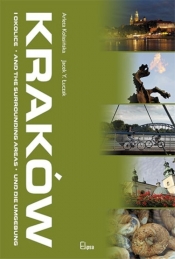 Kraków i okolice