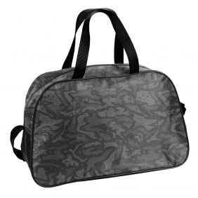 Torba sportowa - NASA Camo