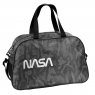 Torba sportowa - NASA Camo