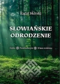 Słowiańskie odrodzenie - Rafał Merski