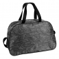 Torba sportowa - NASA Camo