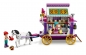 Lego Friends: Magiczny wóz (41688)
