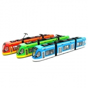 Tramwaj (1566119)