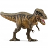  Schleich, Tarbozaur (SLH15034)