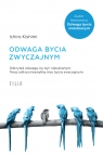 Odwaga bycia zwyczajnym