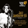 Polish Radio Jazz Archives Vol. 26 - Jazz Jamboree `65 vol.1 (Digipack)