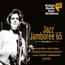  Polish Radio Jazz Archives Vol. 26 - Jazz Jamboree `65 vol.1 (Digipack)