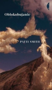 Obłokobujanie - Smith Patti
