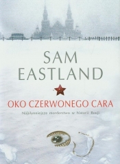 Oko Czerwonego Cara