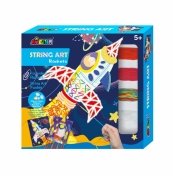 Przeplatanka - Rakieta (CH191711)