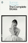 The Complete Stories Capote Truman