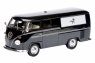 SCHUCO Volkswagen T1 Funeral Car Stretch (450881100)