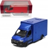 <img src='https://webimage.pl/pics/119/8/d5901353528119.jpg' width='400' height='400'> Mercedes-benz sprinter 1:48 MIX