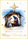 <img src='https://webimage.pl/pics/119/8/d5905815798119.jpg' width='359' height='500'> Karnet Boże Narodzenie