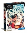 Puzzle 1000 Mickey Mouse